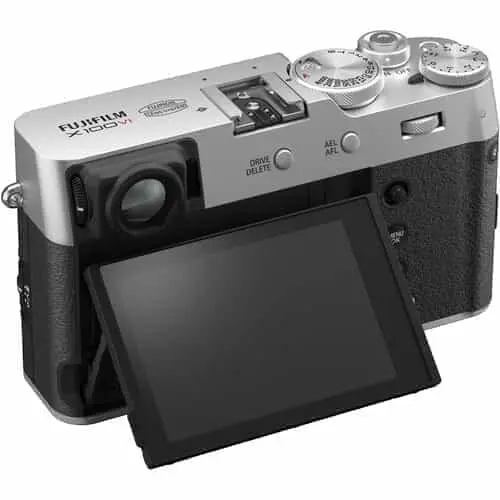 FUJIFILM_Digital Camera    _X100VI  _  _6736e43150115.webp