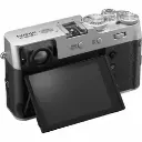 FUJIFILM_Digital Camera    _X100VI  _  _6736e43150115.webp
