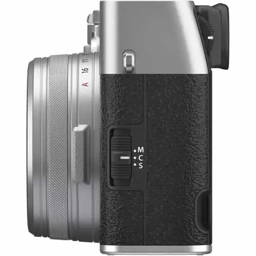FUJIFILM_Digital Camera    _X100VI  _  _6736e4314fdff.webp