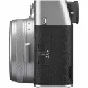 FUJIFILM_Digital Camera    _X100VI  _  _6736e4314fdff.webp