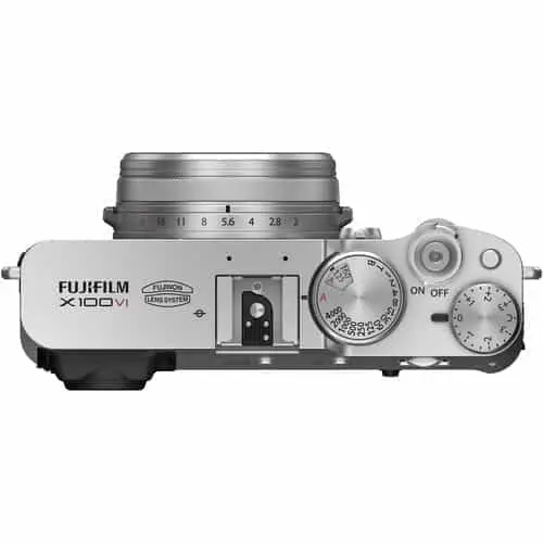 FUJIFILM_Digital Camera    _X100VI  _  _6736e4314fae1.webp