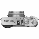 FUJIFILM_Digital Camera    _X100VI  _  _6736e4314fae1.webp