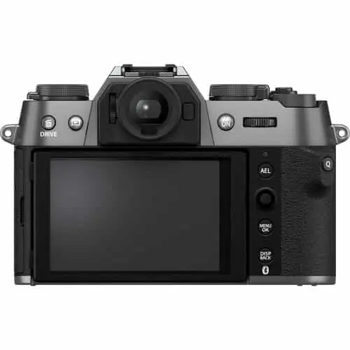 FUJIFILM_Mirrorless Camera    _X-T50 Body only _  _673ad4e93950e.webp
