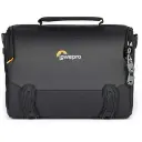 Lowepro SH 160 III Adventura Black